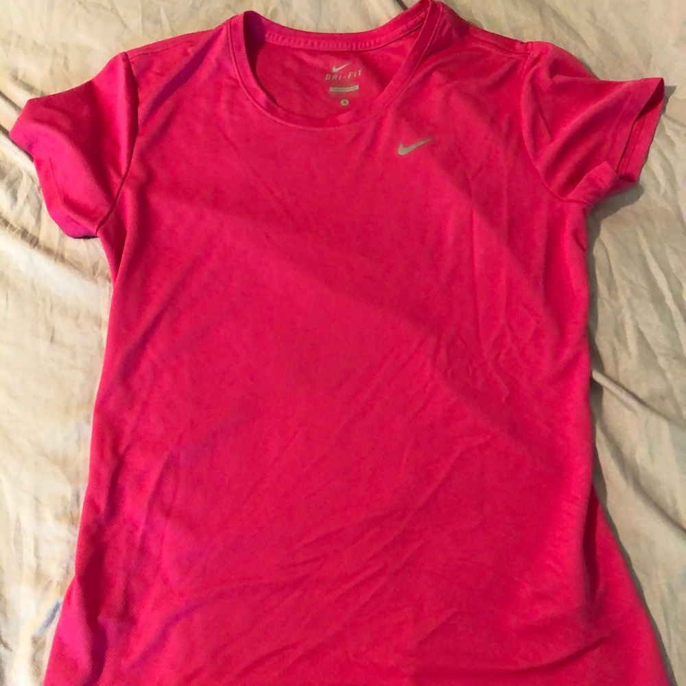 Nike t shirt
